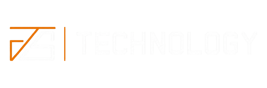 JSS Technology Logo